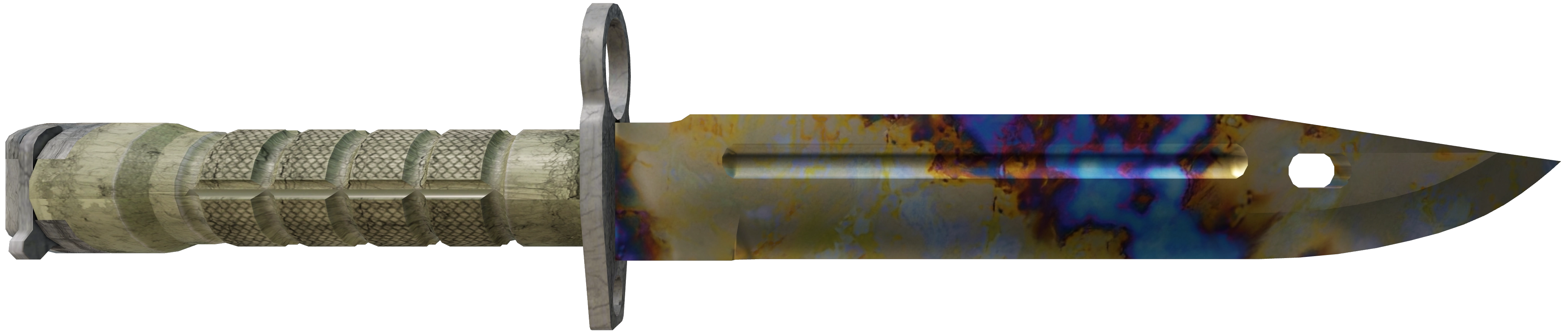 CSFloat sale: Tier 3