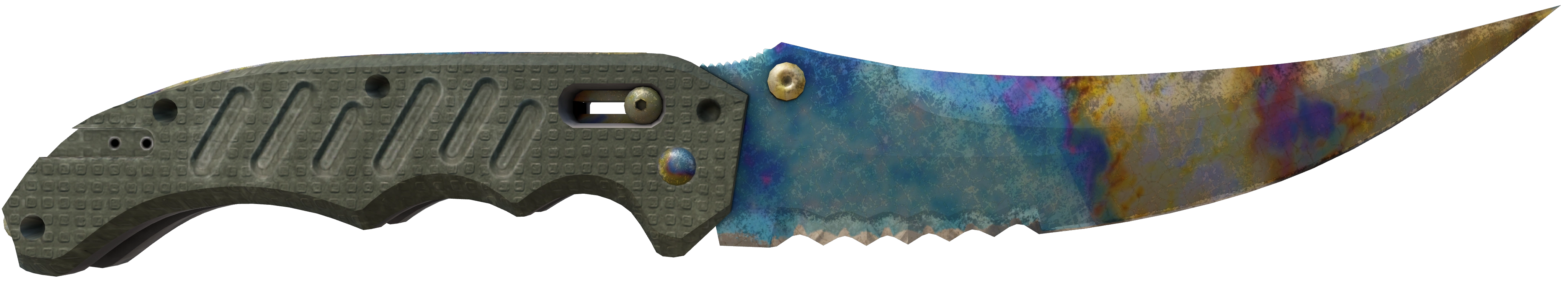 CSFloat sale: Tier 3