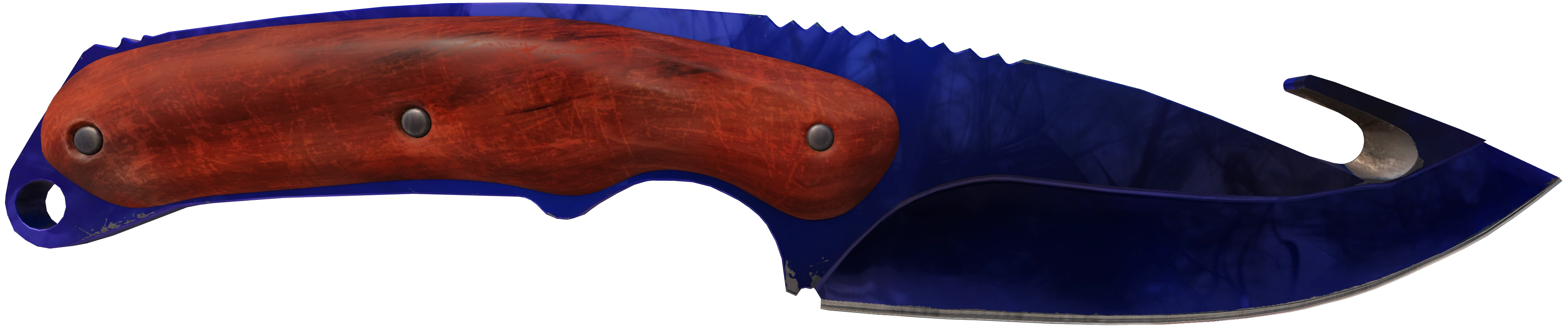 CSFloat sale: Tier 1