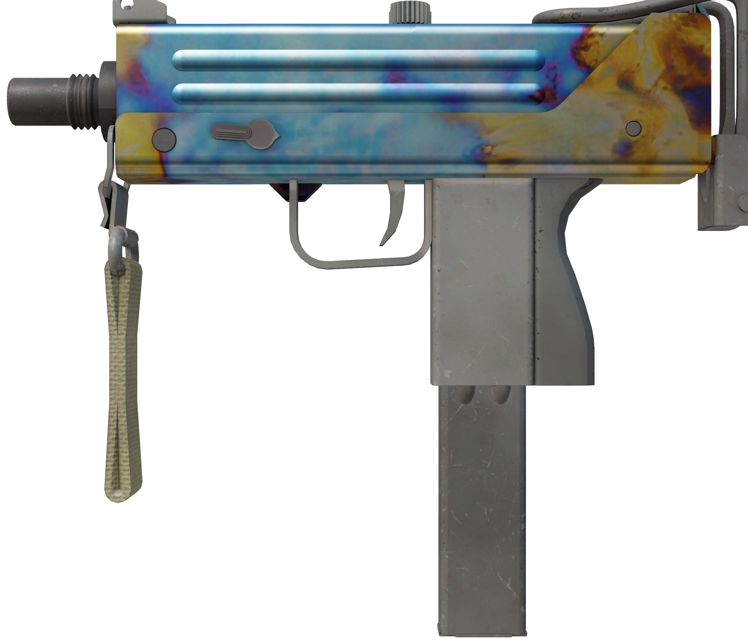 CSFloat sale: Tier 1