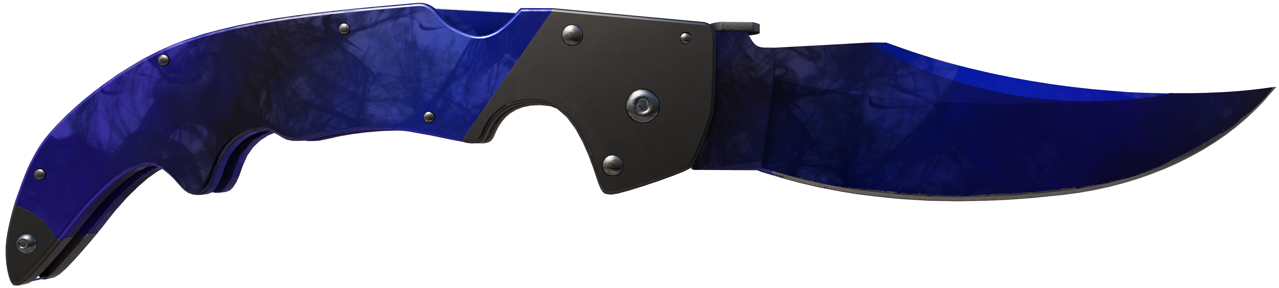 CSFloat sale: Tier 2