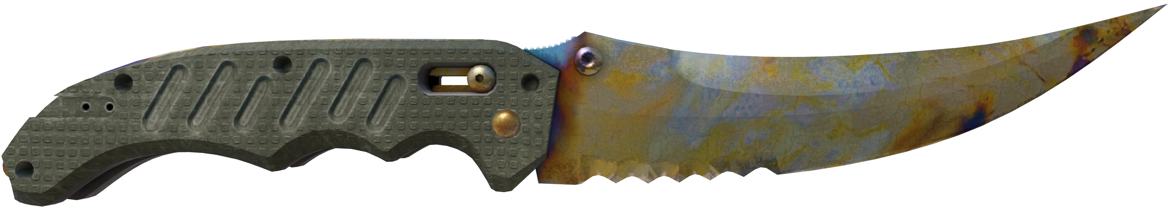 CSFloat sale: Tier 3