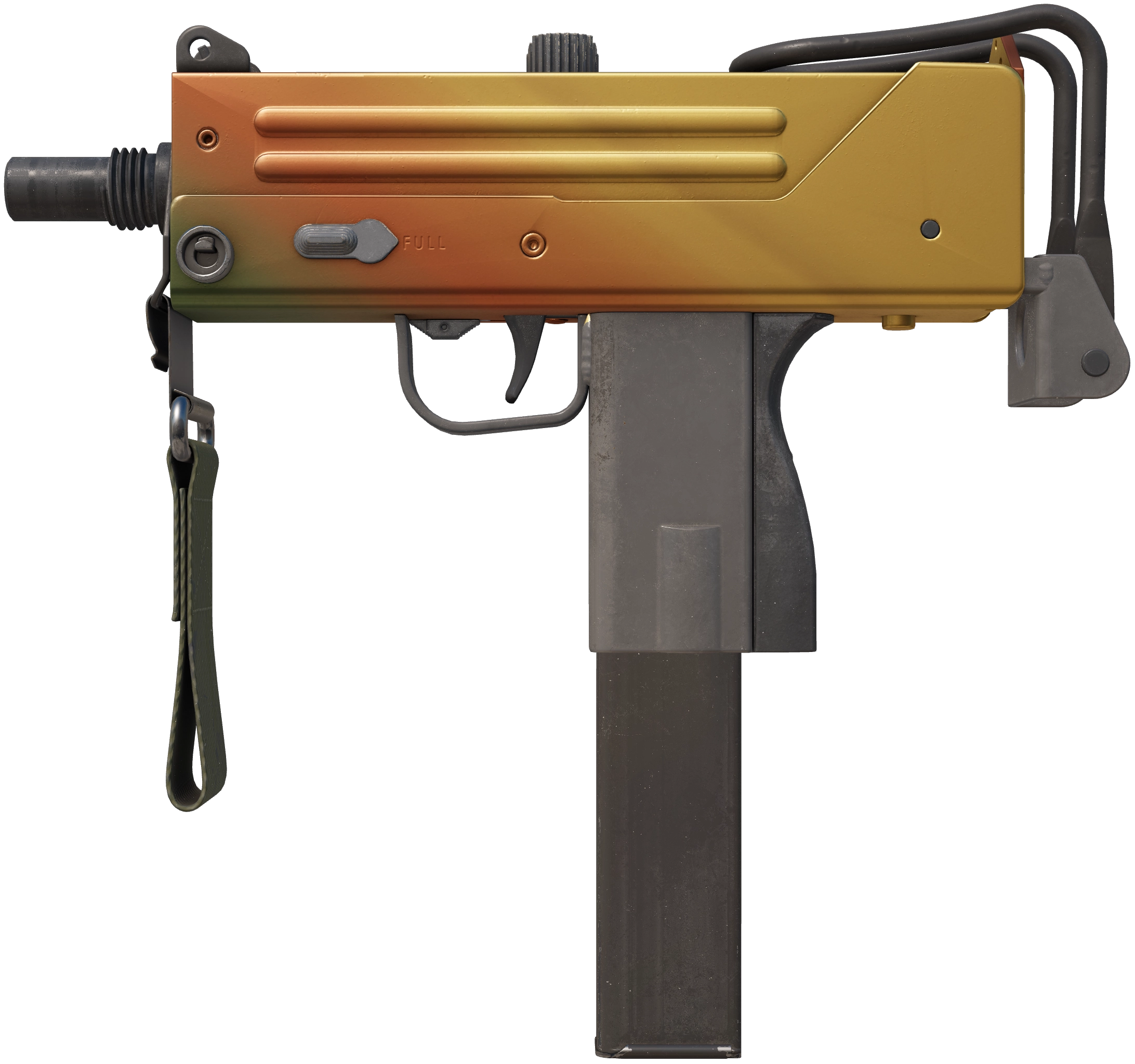 CSFloat sale: 99-100