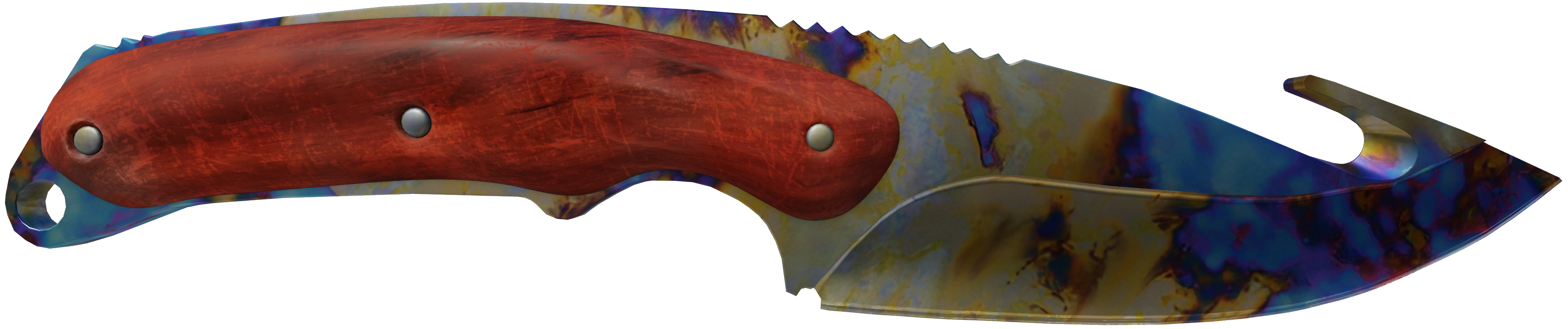 CSFloat sale: Tier 3
