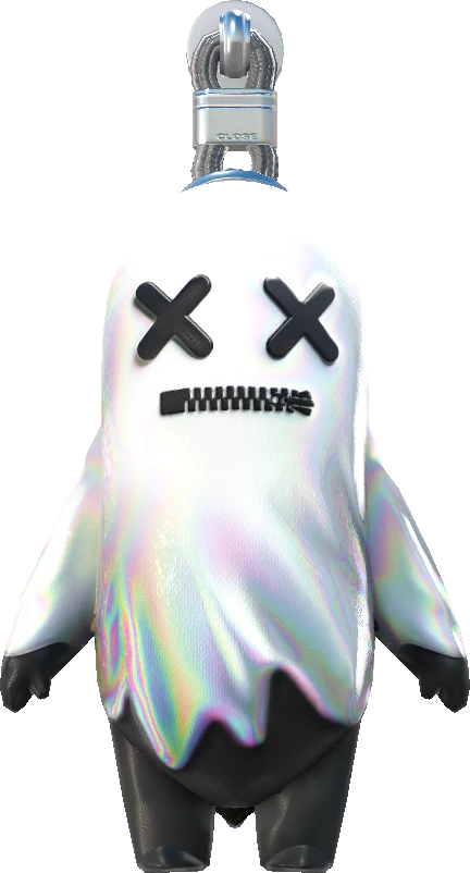 CSFloat sale: 100% Holo