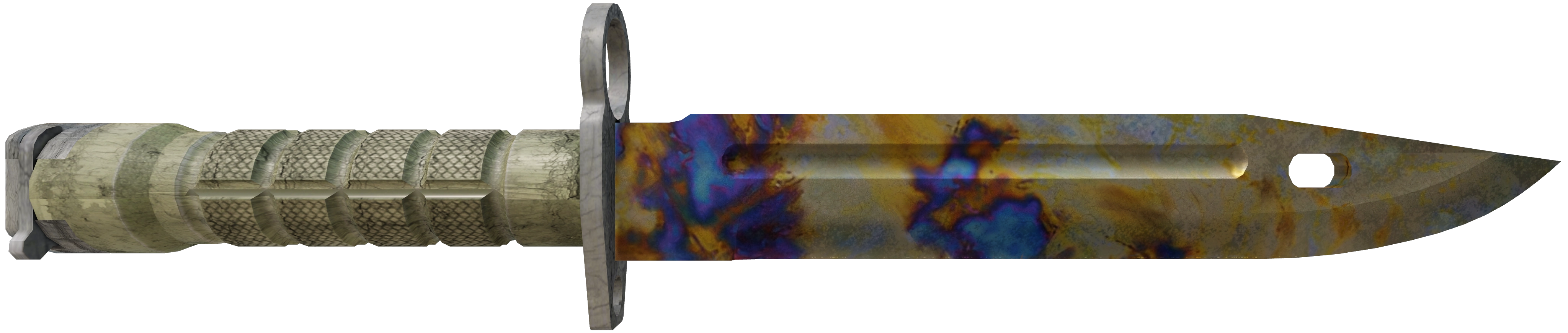 Продажа CSFloat: Tier 3