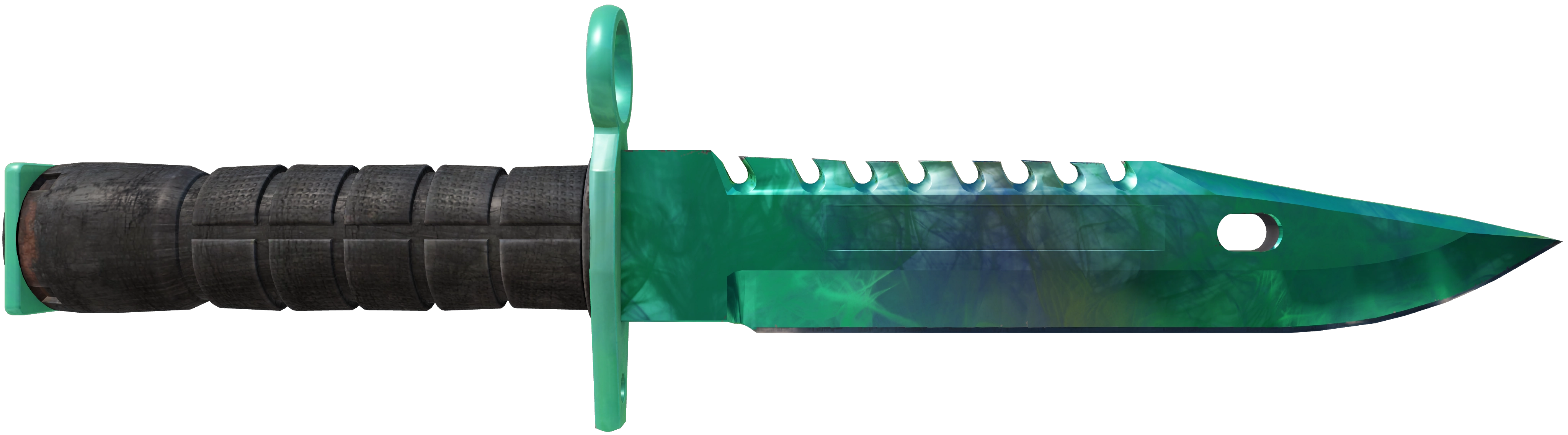 CSFloat sale: Tier 2