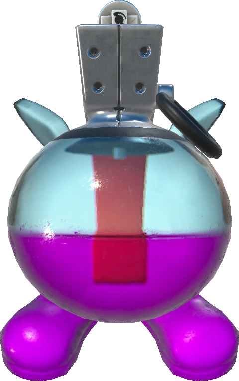 CSFloat sale: Pink