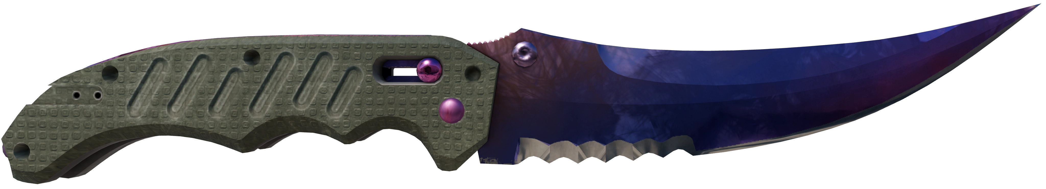 CSFloat sale: Tier 1