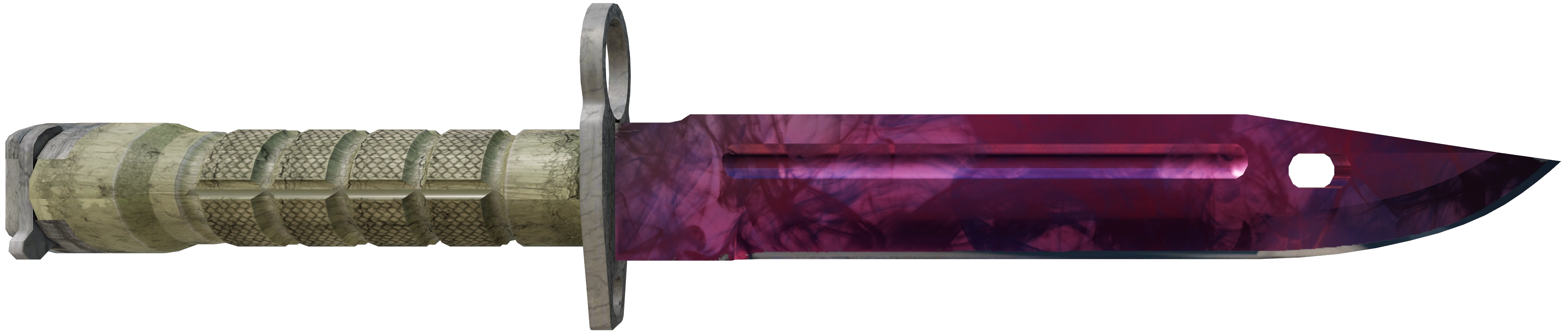 CSFloat sale: Tier 1