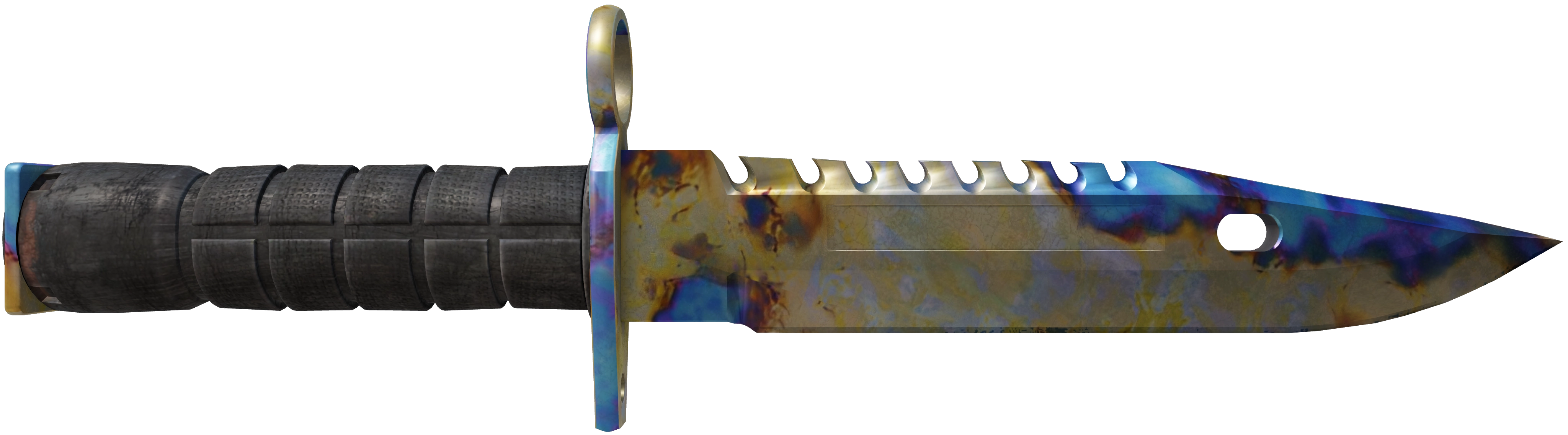 Продажа CSFloat: Tier 3