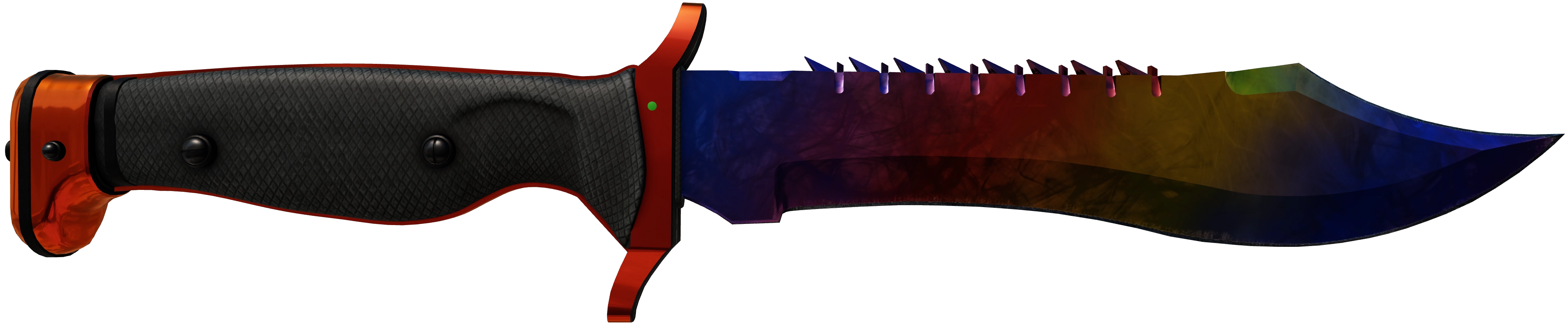CSFloat sale: Max Blue Tip Tier 1
