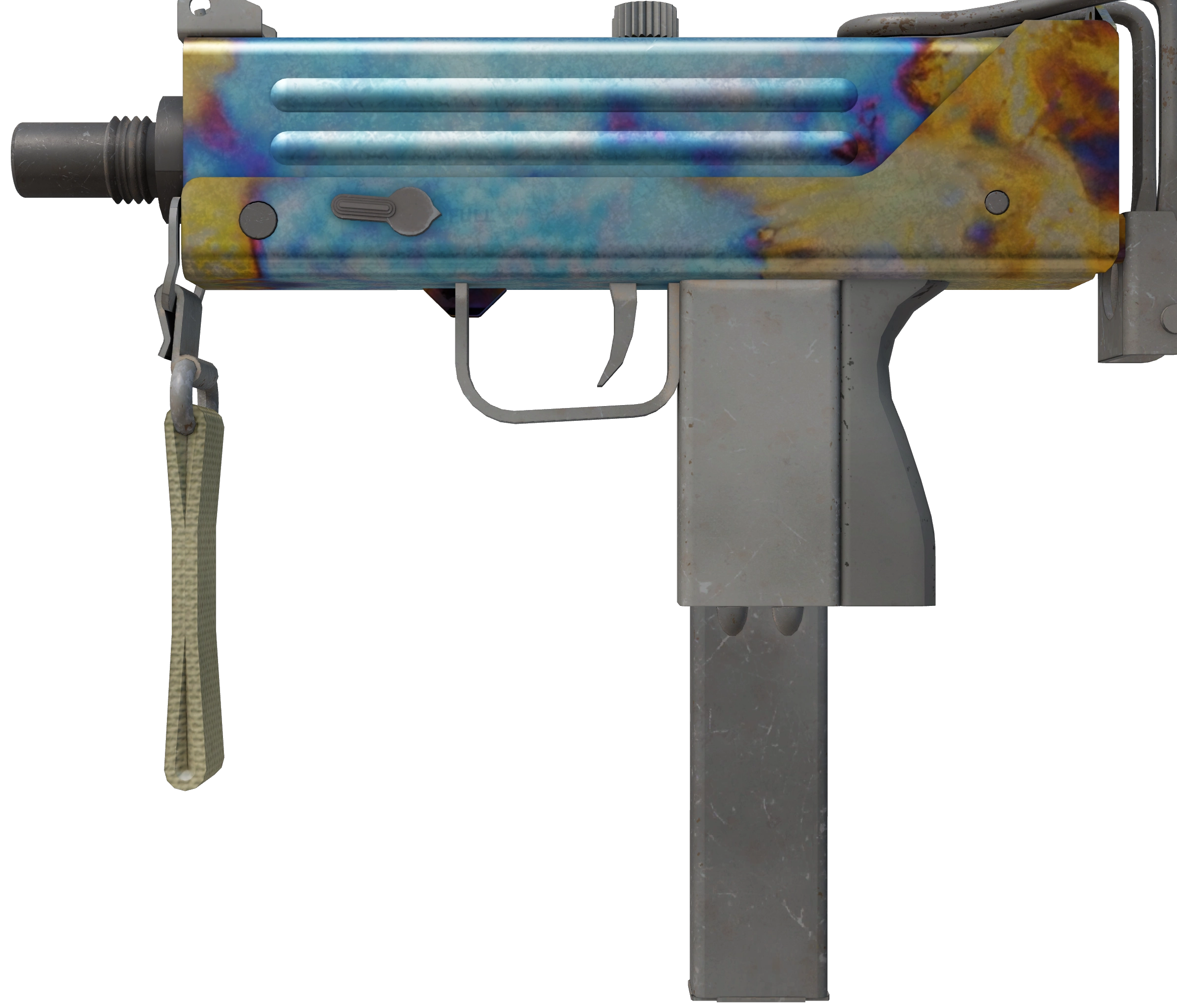 CSFloat sale: Tier 1