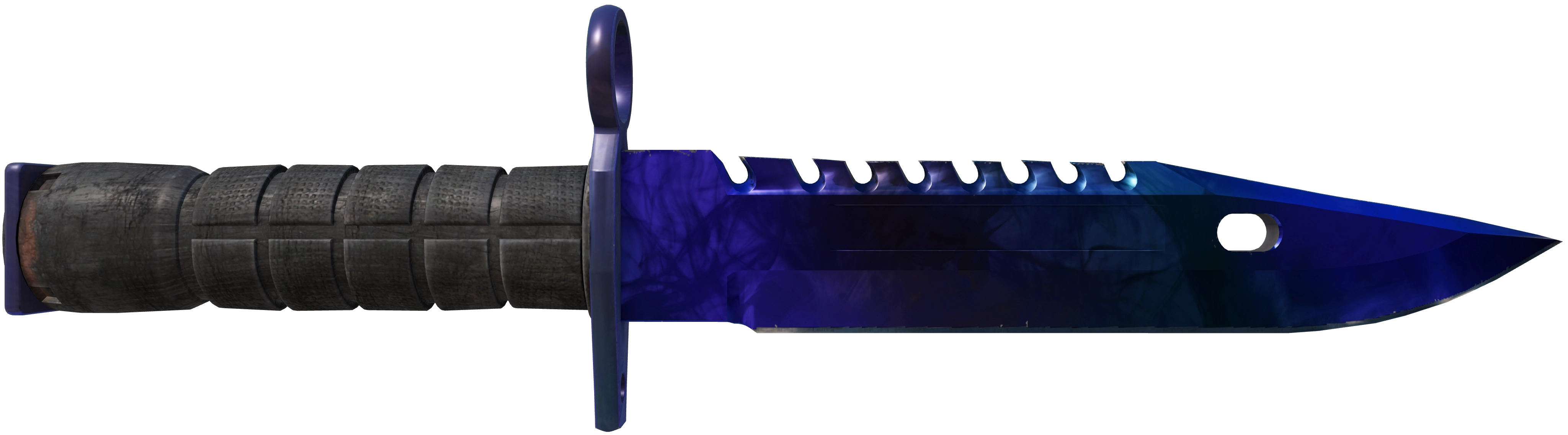 CSFloat sale: Tier 1
