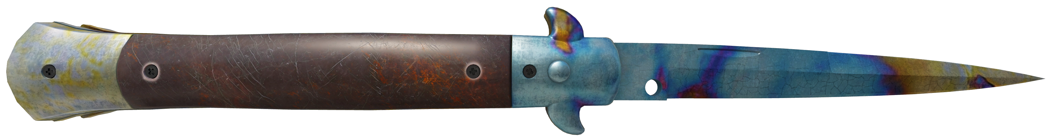 CSFloat sale: Tier 2