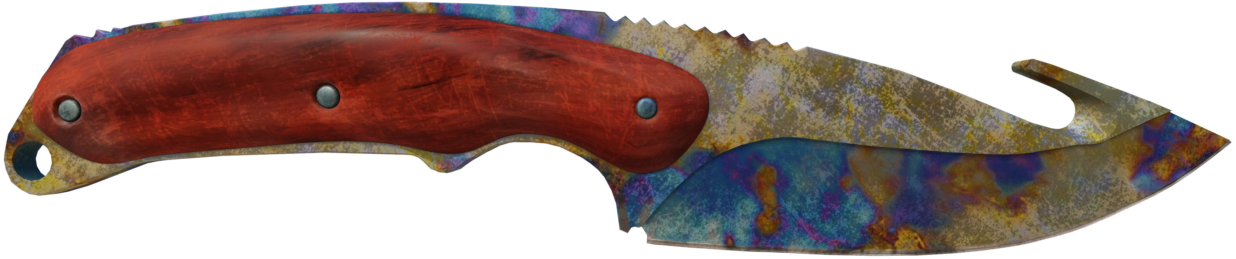 CSFloat sale: Tier 3