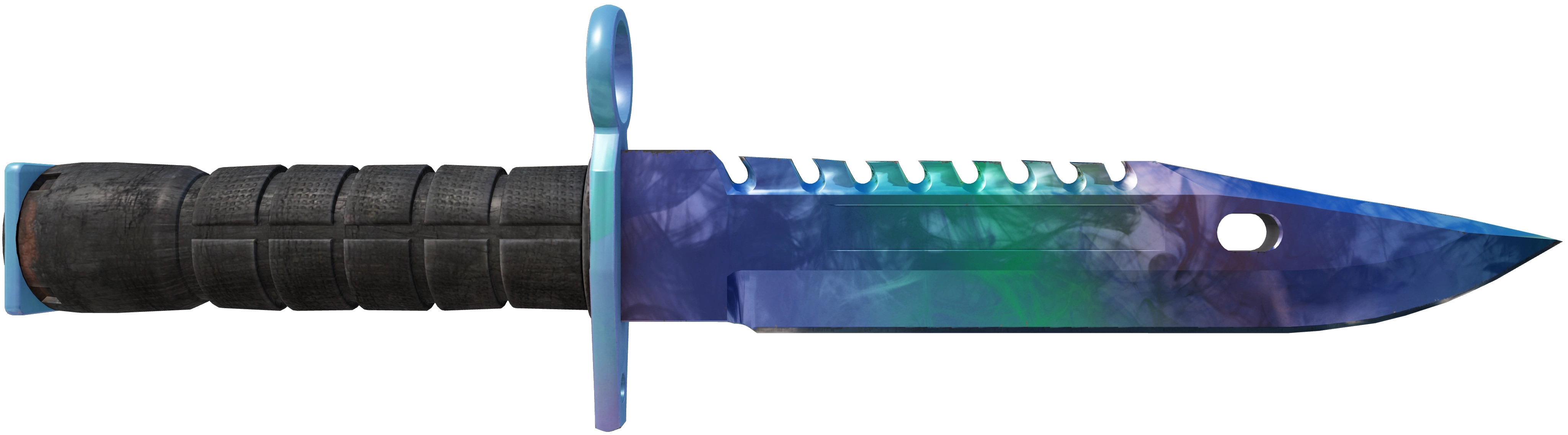 CSFloat sale: Tier 1