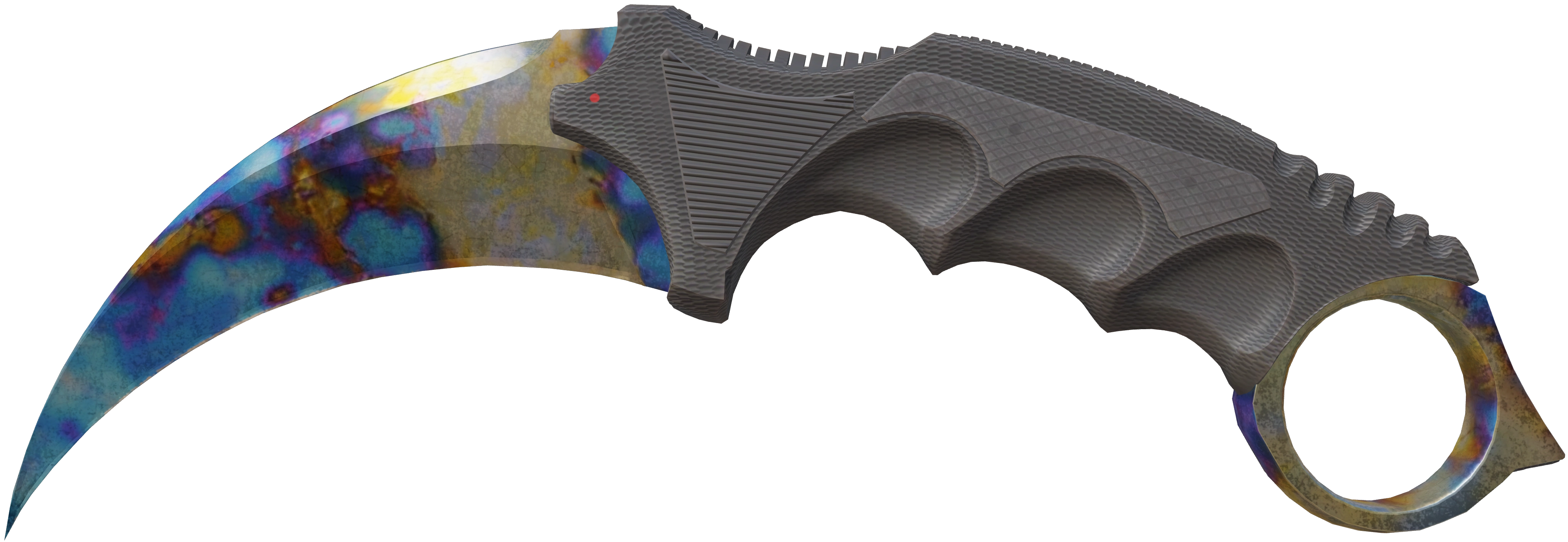 CSFloat sale: Tier 3