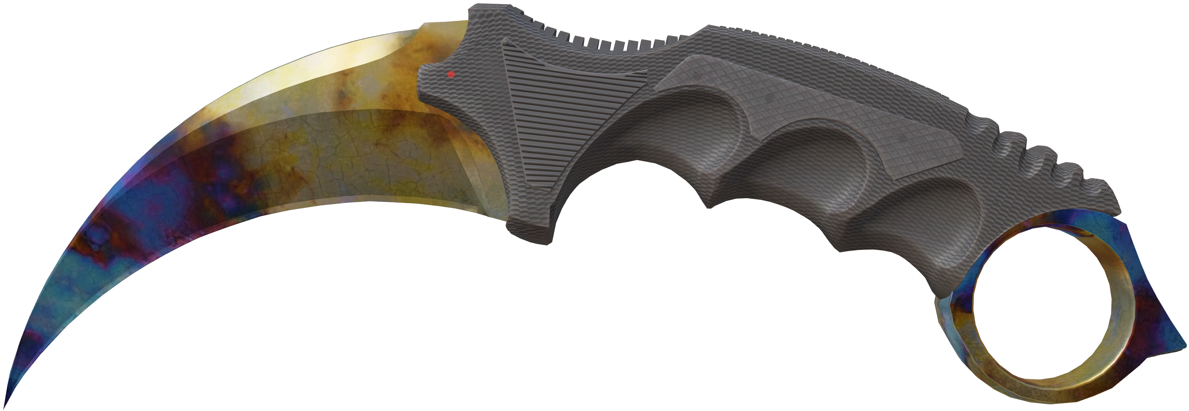 CSFloat sale: Tier 3