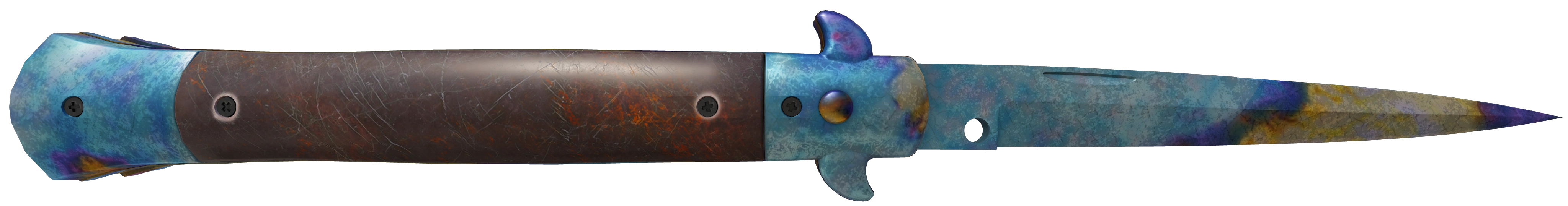 CSFloat sale: Tier 2