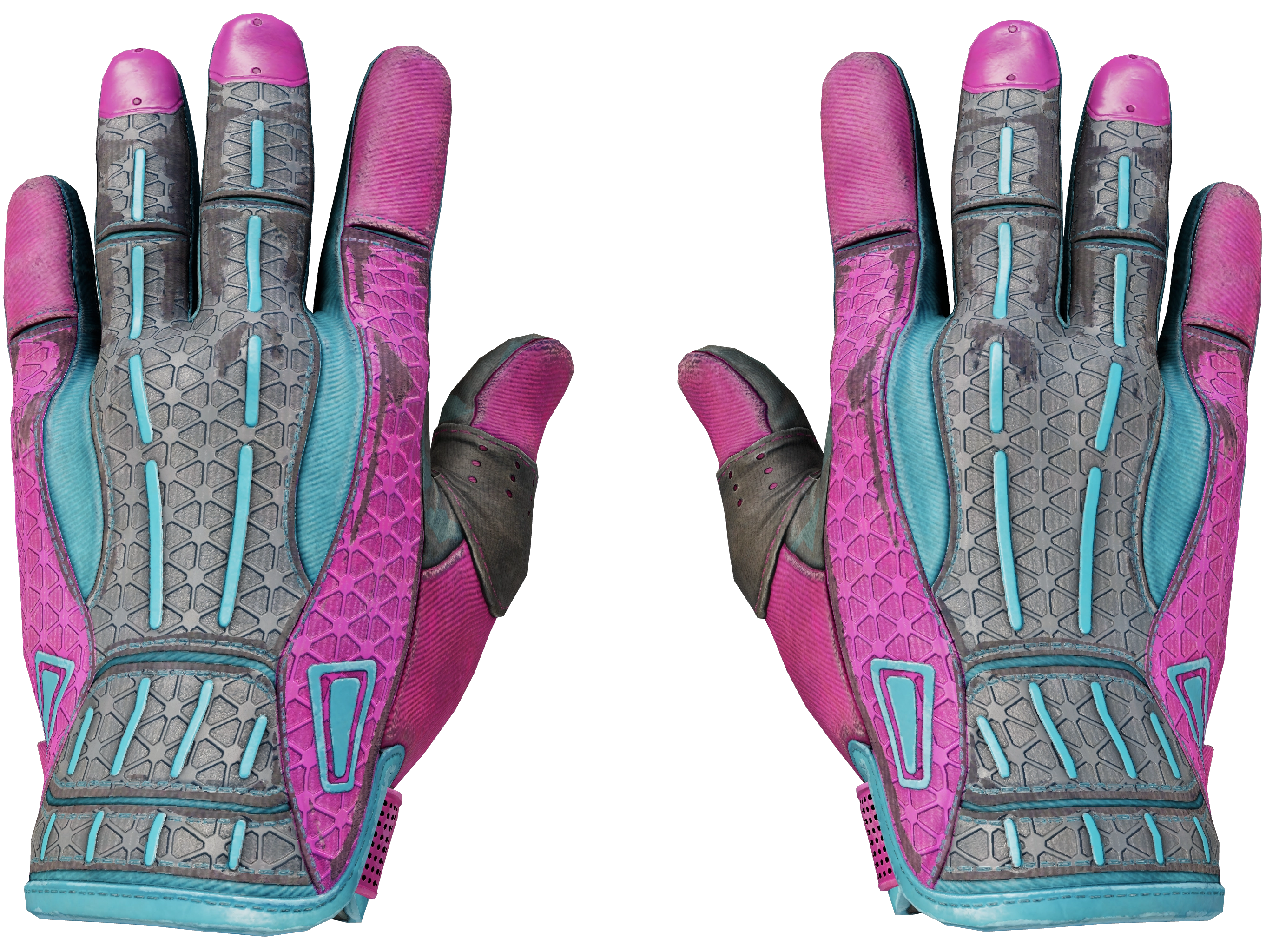 Продажа CSFloat: Tier 1