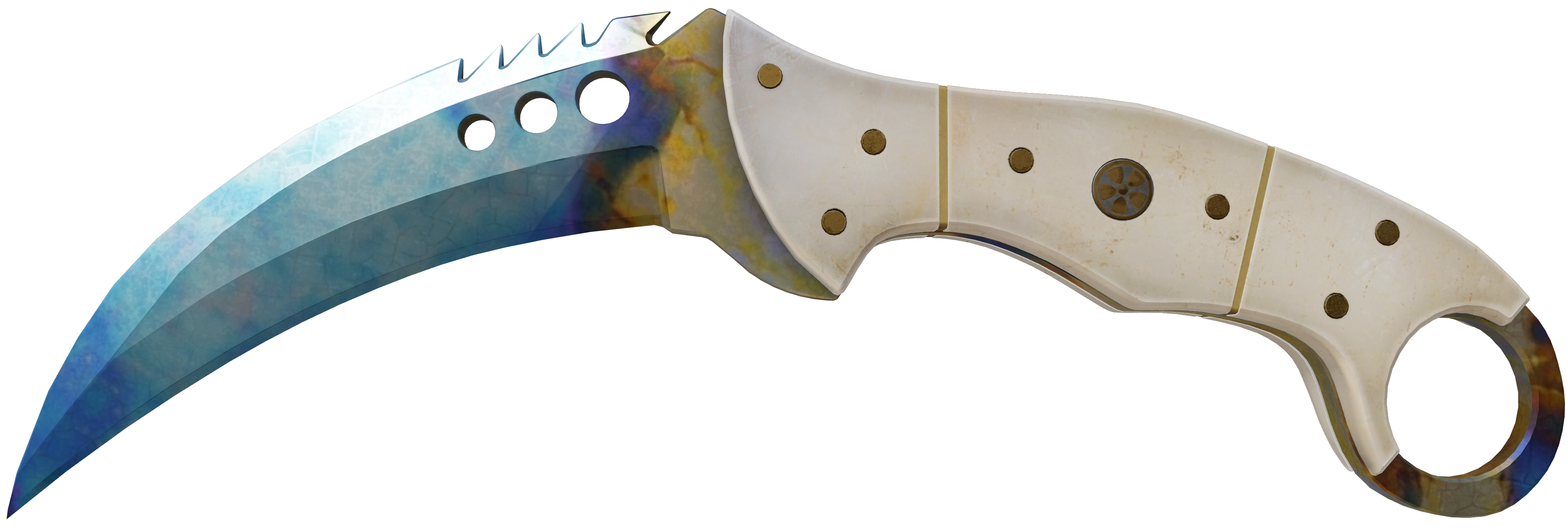 CSFloat sale: Tier 2