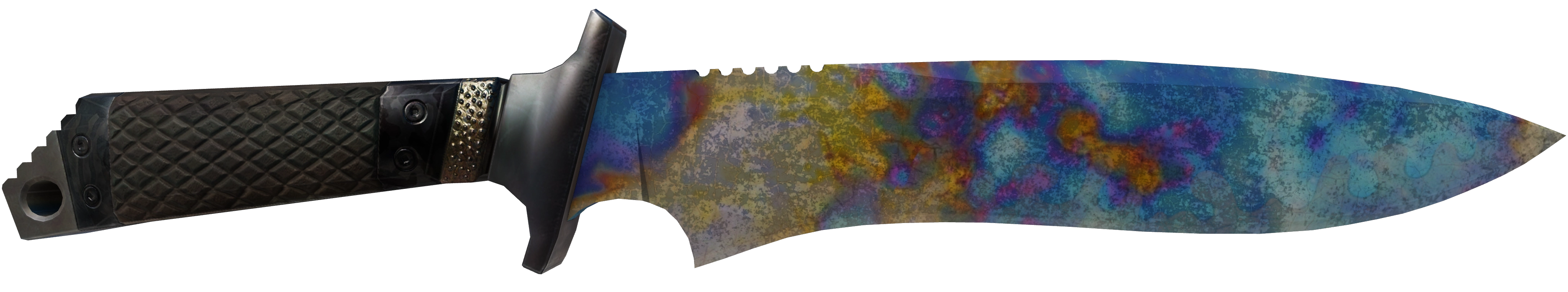 CSFloat sale: Tier 3