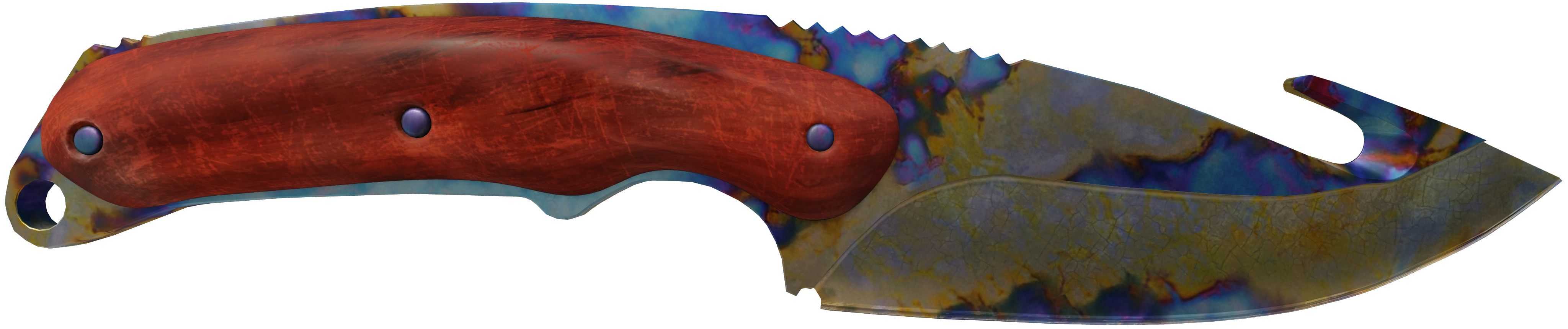 CSFloat sale: Tier 3
