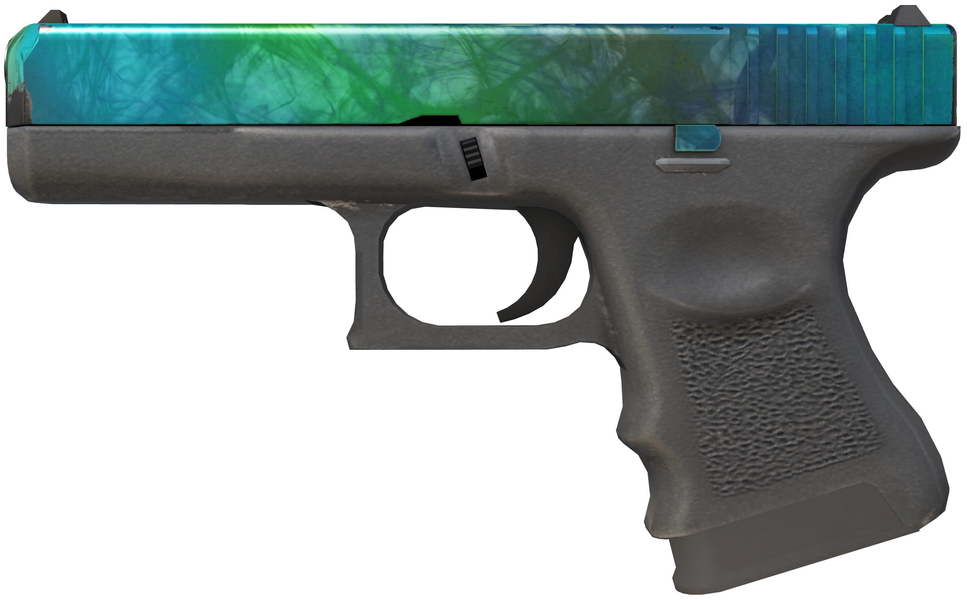 CSFloat sale: Tier 3