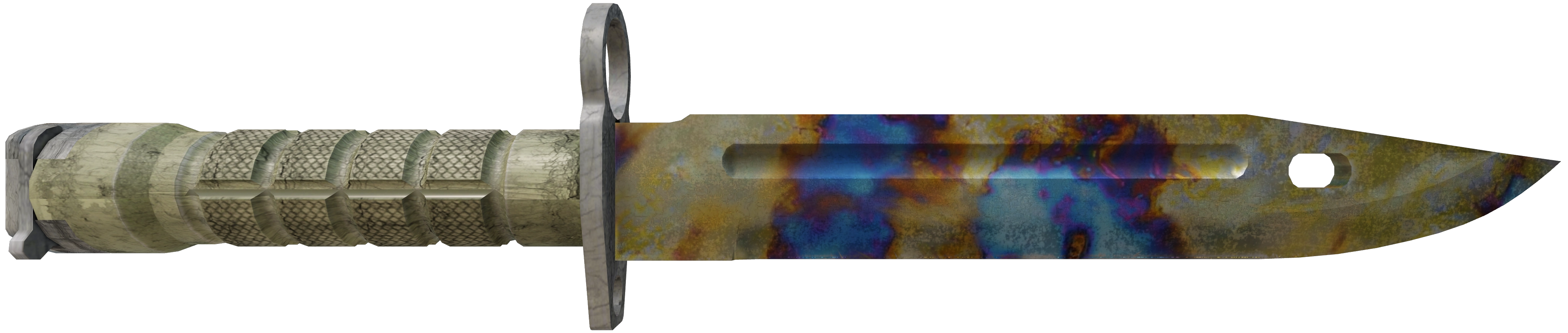 Продажа CSFloat: Tier 3