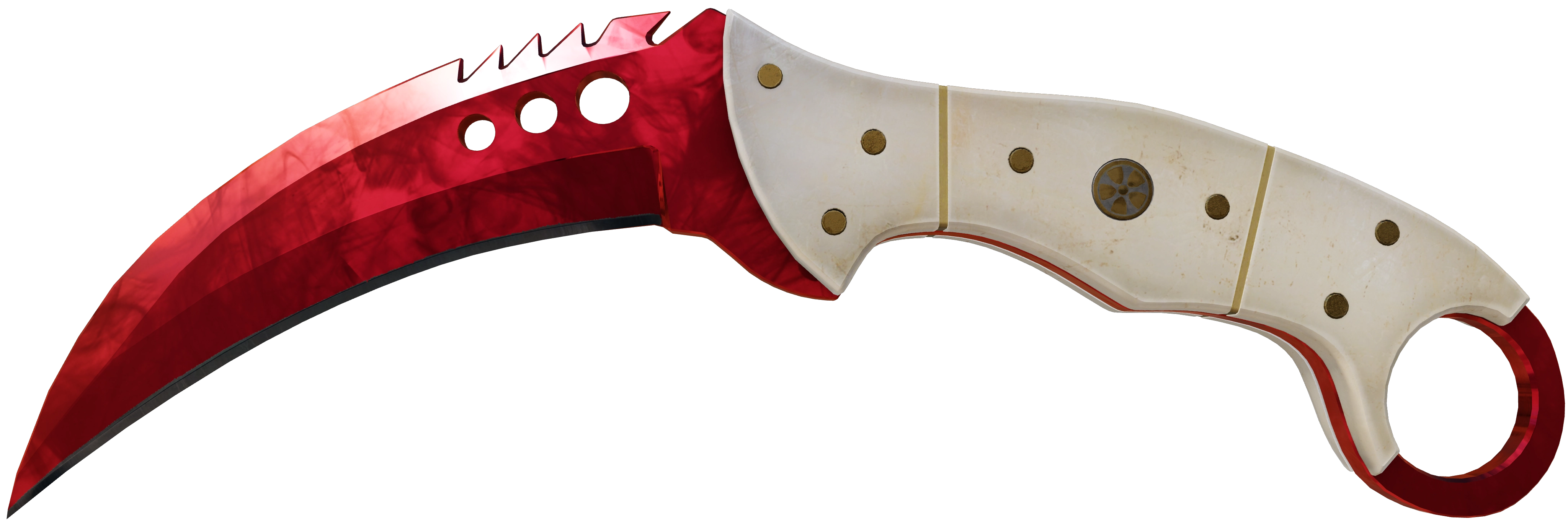 CSFloat sale: Tier 1