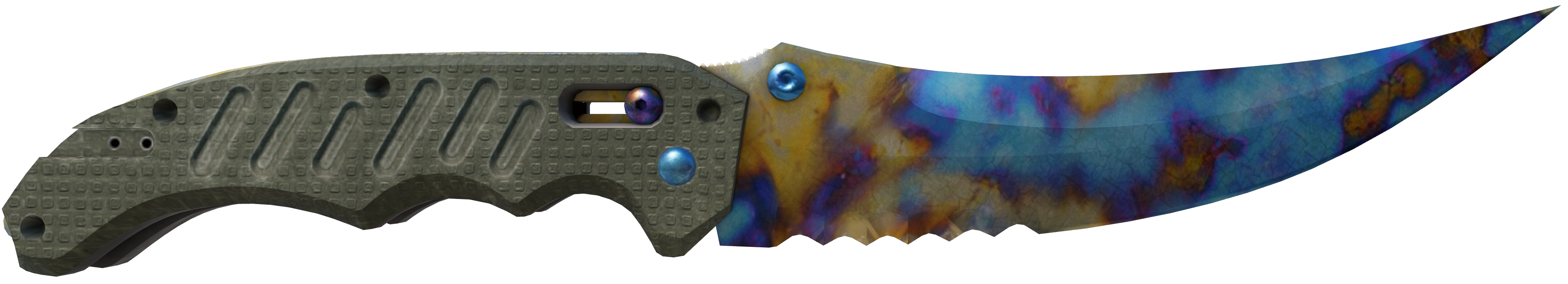 CSFloat sale: Tier 3
