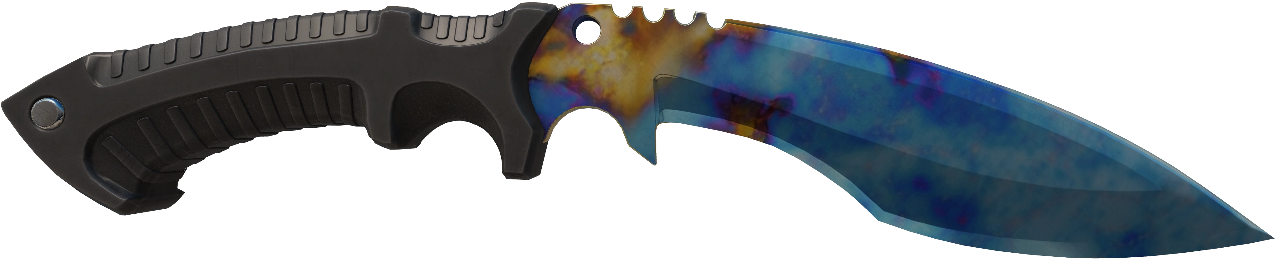 CSFloat sale: Tier 1