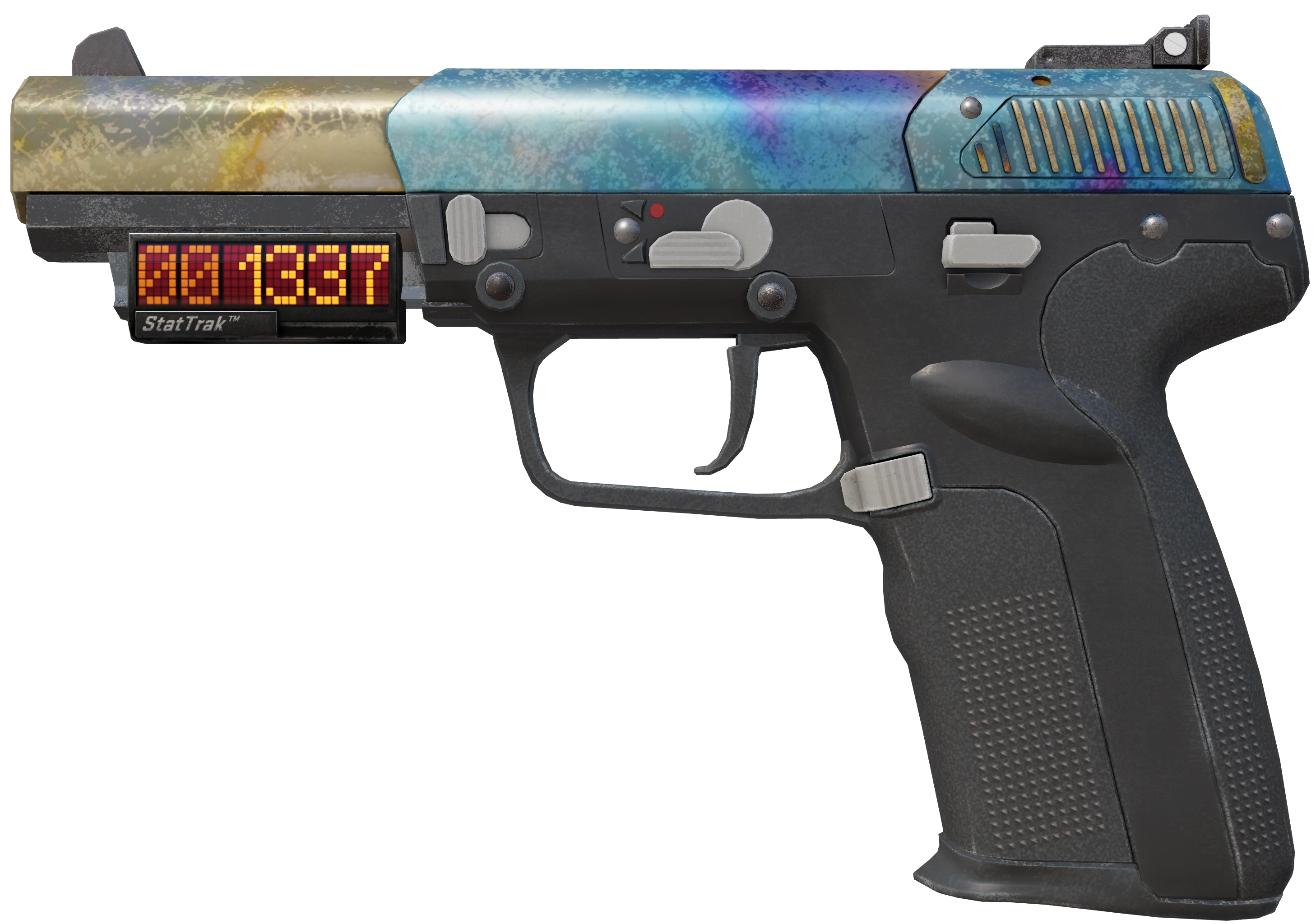 CSFloat sale: Tier 2