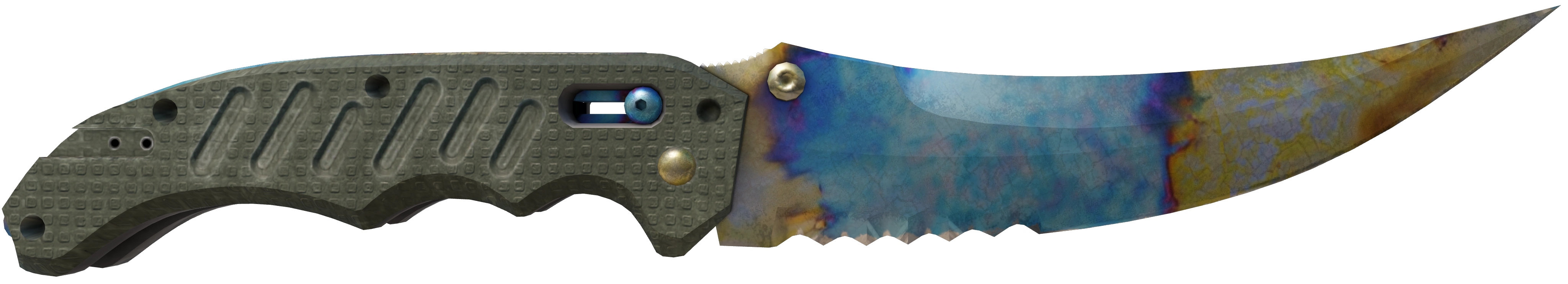 Продажа CSFloat: Tier 3