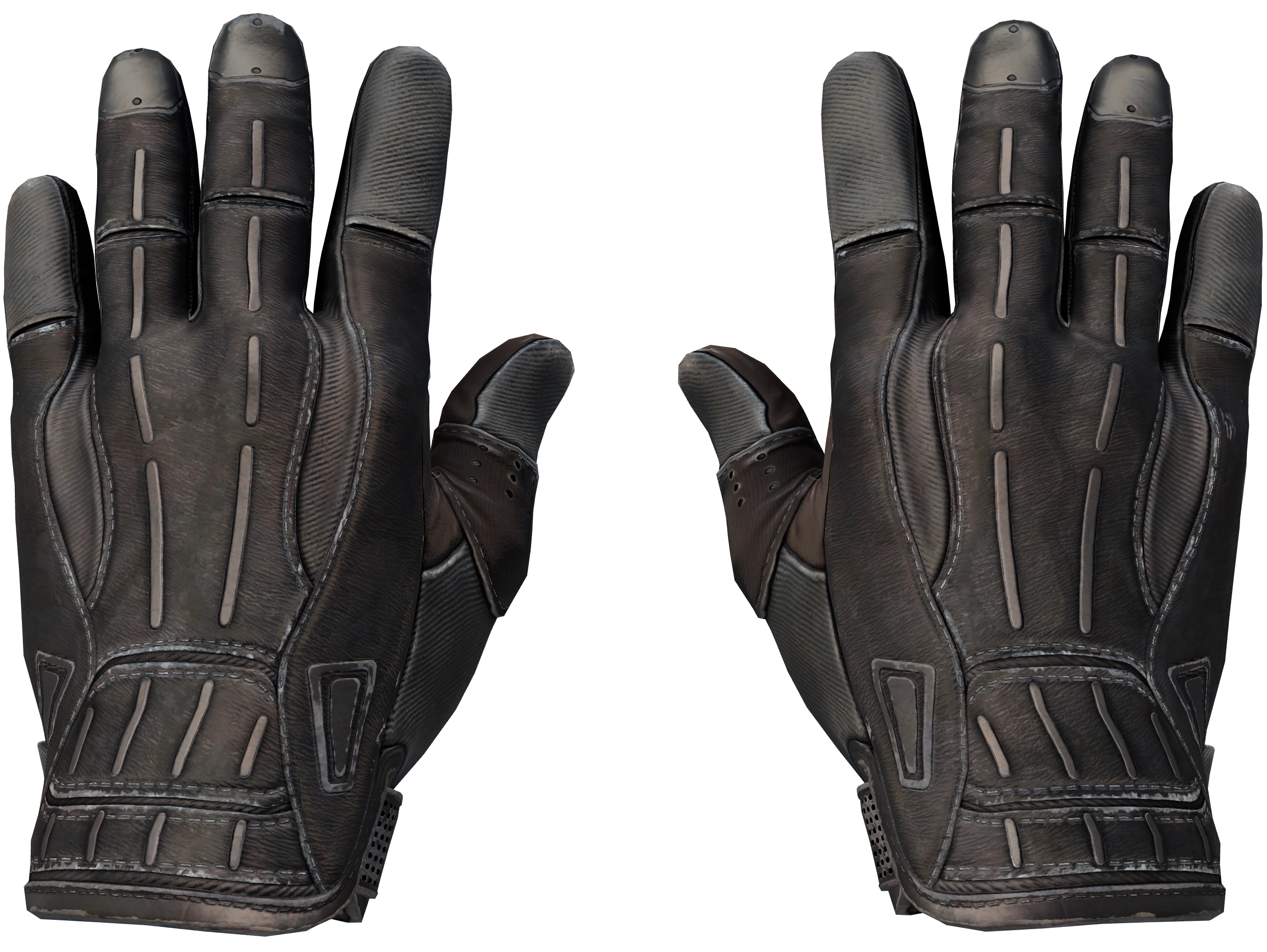 Продажа CSFloat: High Tier