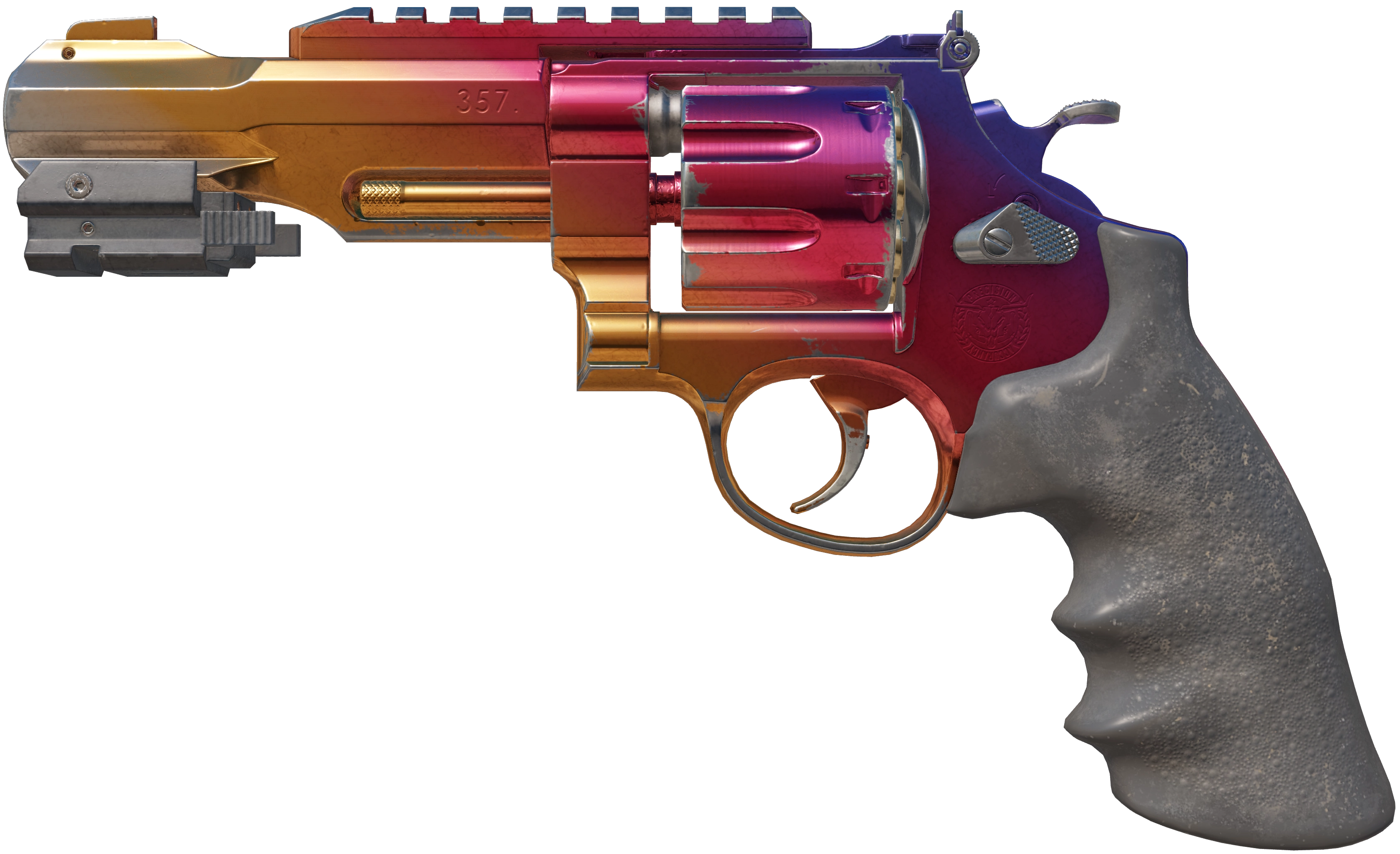 CSFloat sale: 99-100