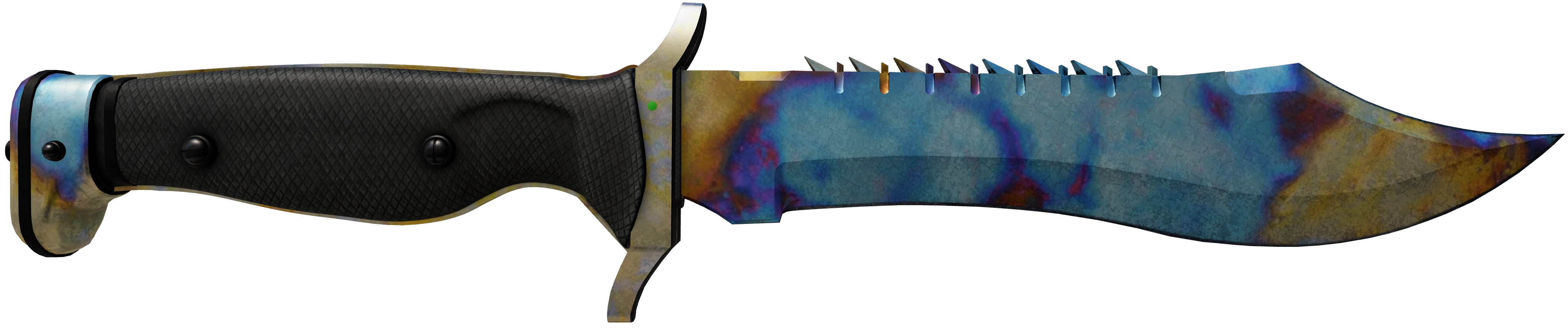 CSFloat sale: Tier 2