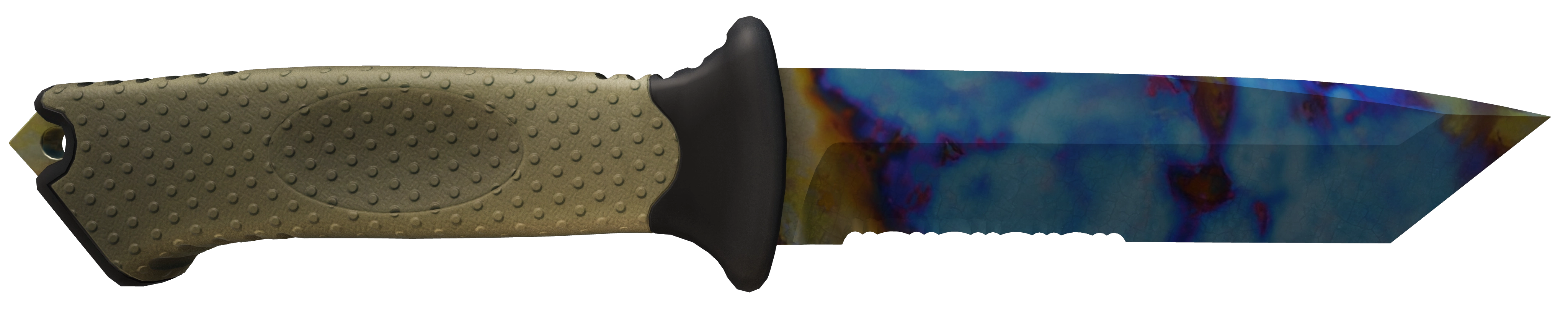 CSFloat sale: Tier 2