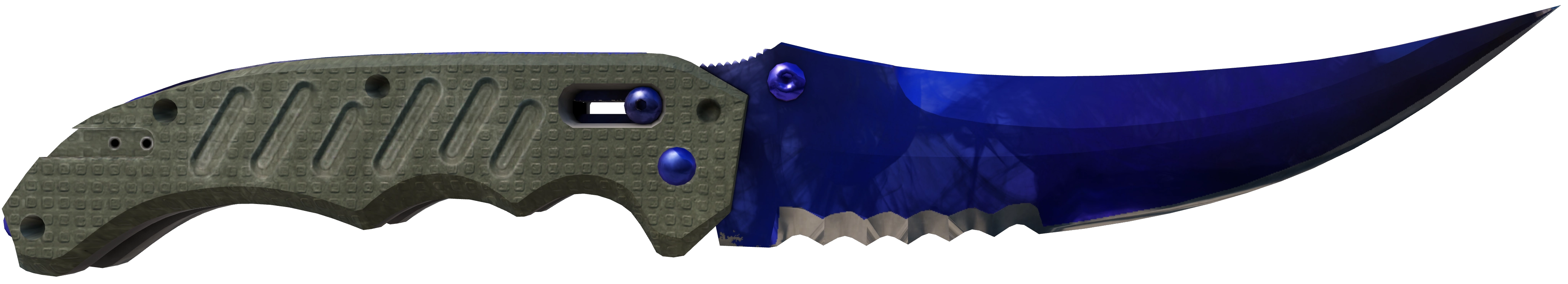 CSFloat sale: Tier 1