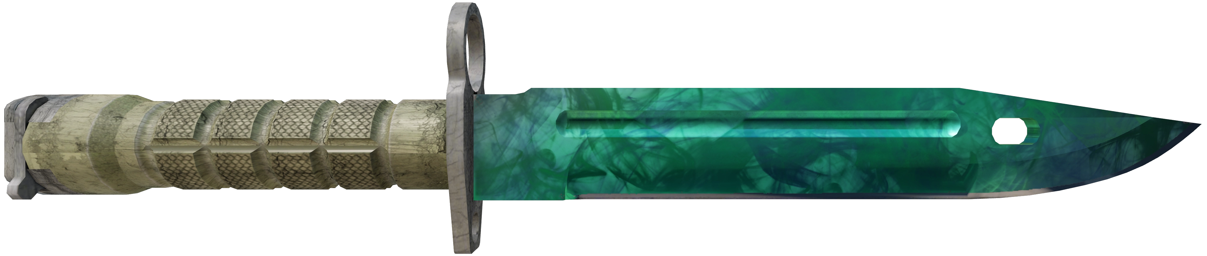 CSFloat sale: Tier 2