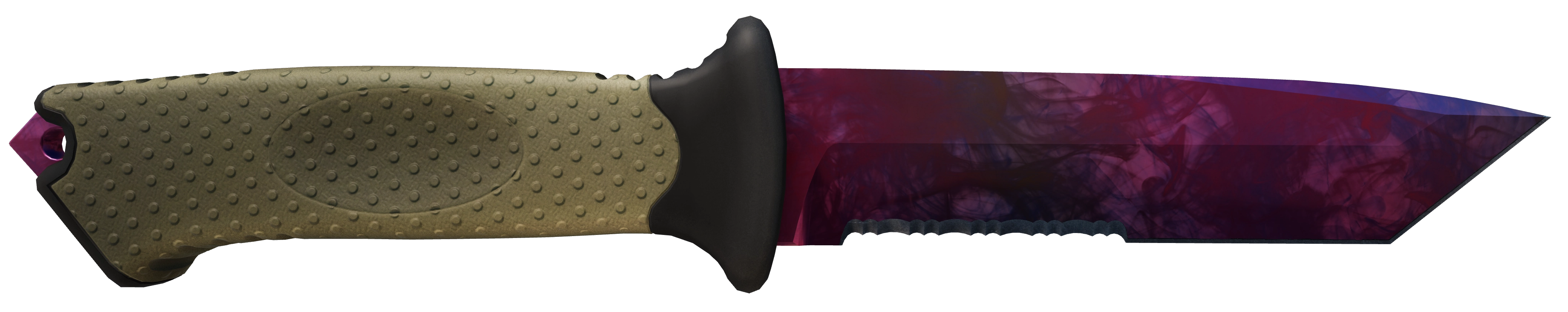 CSFloat sale: Tier 3