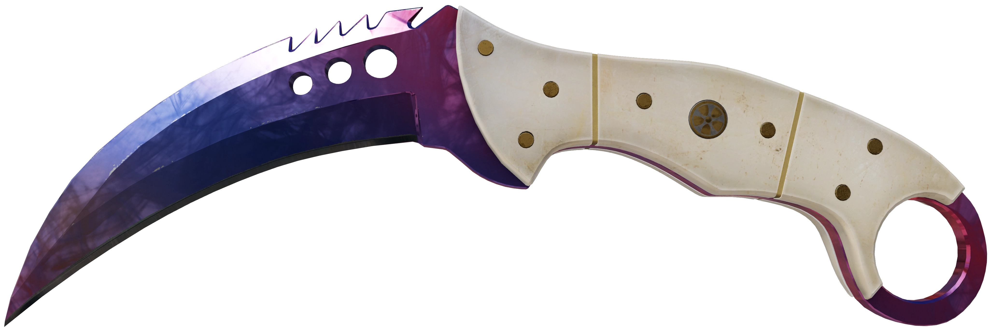 CSFloat sale: Tier 2