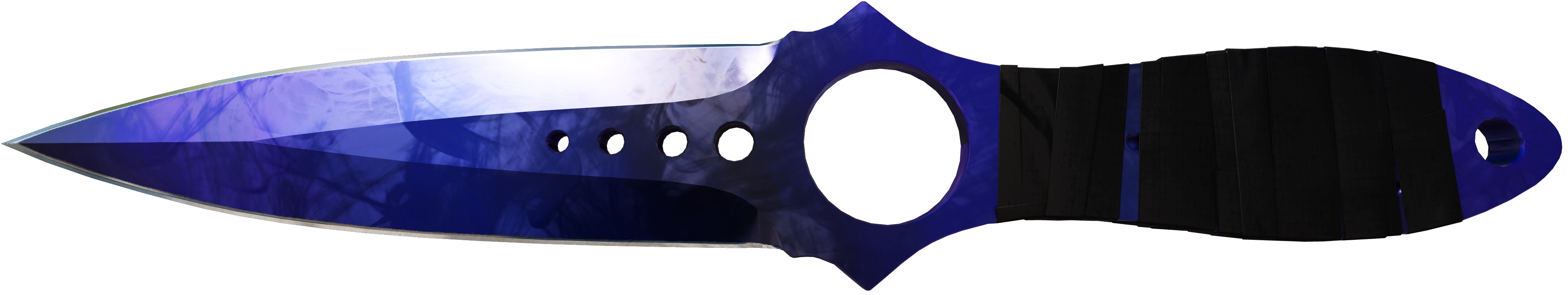 CSFloat sale: Tier 1
