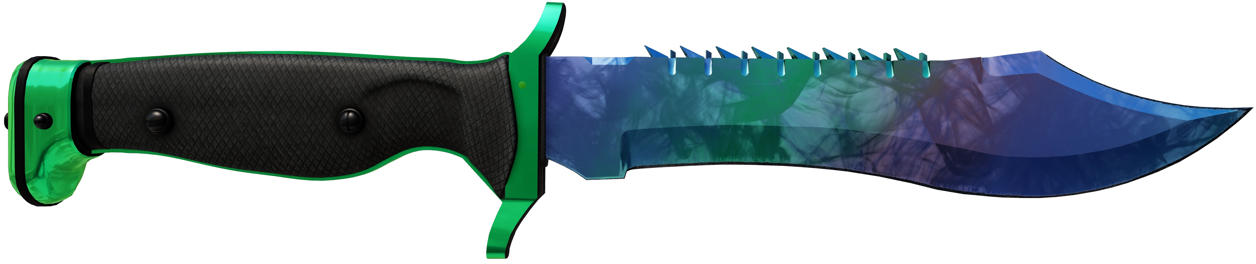 CSFloat sale: Tier 1