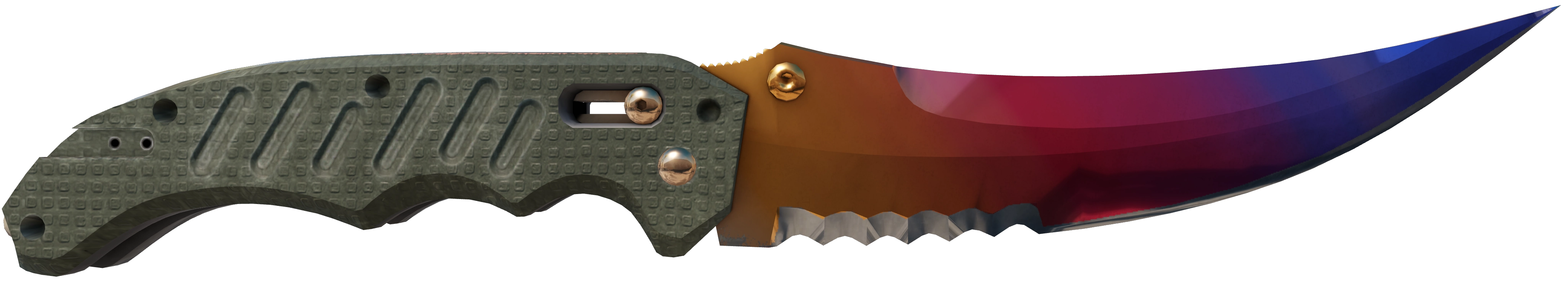 CSFloat sale: 99-100