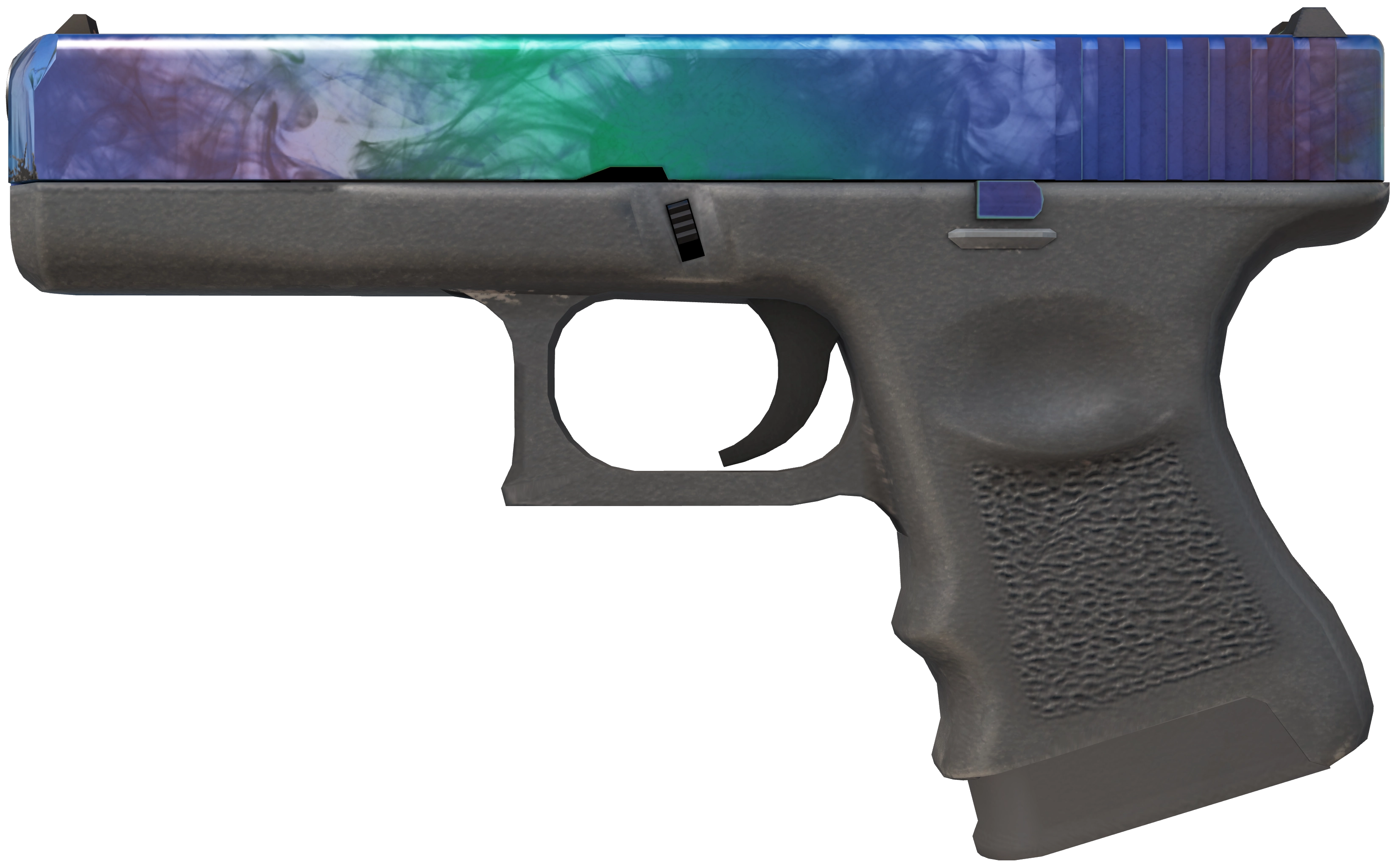 CSFloat sale: Tier 3