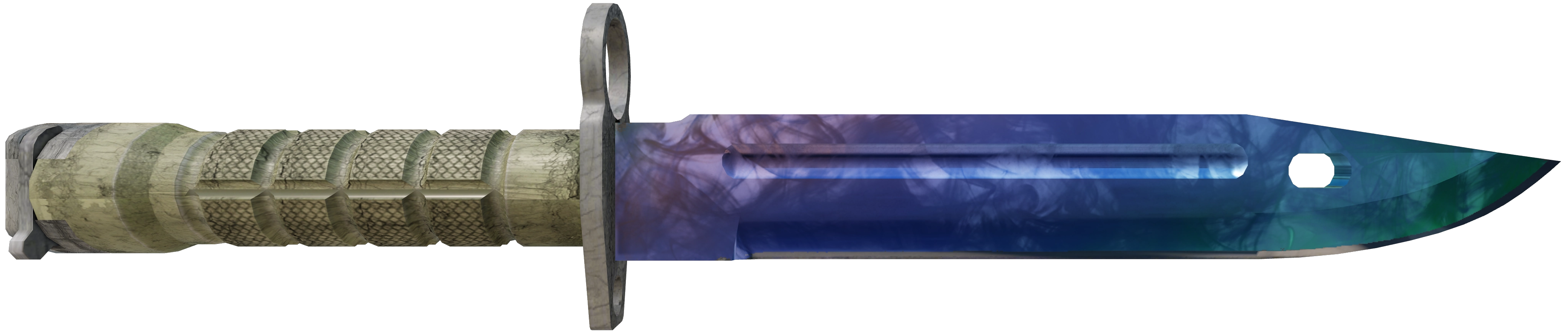 Продажа CSFloat: Purple Tier 2