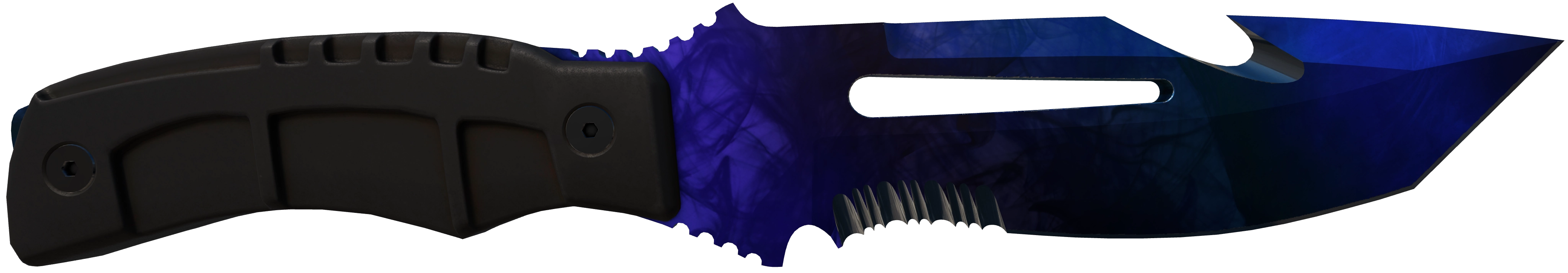 CSFloat sale: Tier 2