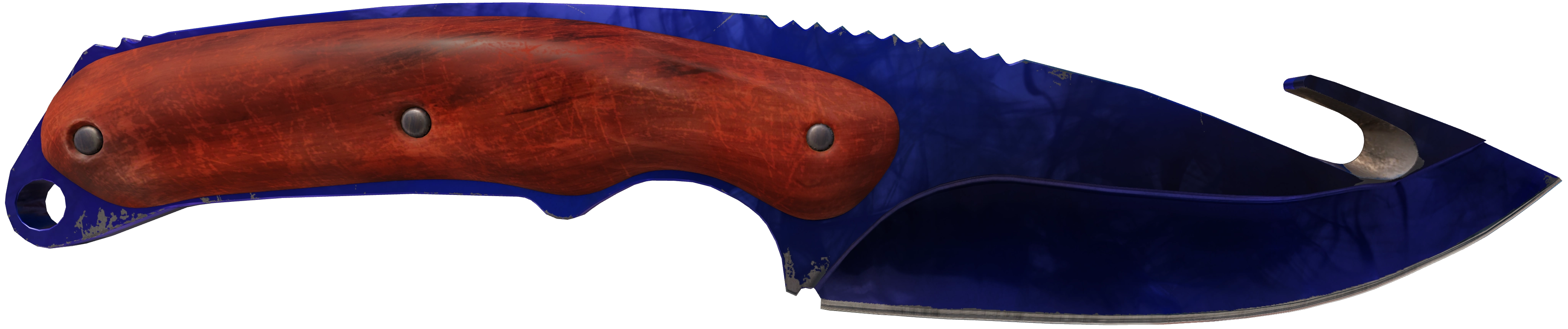 CSFloat sale: Tier 1